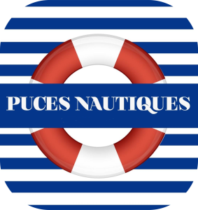 Puces nautiques - Binic-Étables-sur-Mer