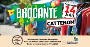 Les Estivales de Cattenom
