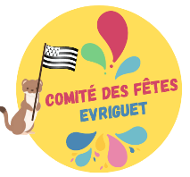 Vide-greniers - Évriguet