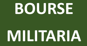 Bourse militaria - Boult-sur-Suippe