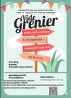 Vide-greniers - Chênex