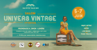 Salon des collectionneurs - Sainte-Maxime