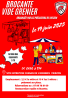 Vide-greniers - Vierzon