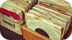 Brocante, vide-greniers art et musique - Saint-Lô