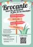 Brocante, Vide-greniers - Hauviné