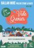 Brocante, Vide-greniers - Ballan-Miré