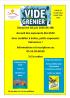 Vide-greniers - Razac-sur-l'Isle