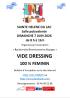 Vide dressing 100% féminin