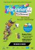 Vide-Greniers