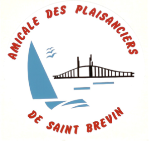 Vide-greniers - Saint-Brevin-les-Pins
