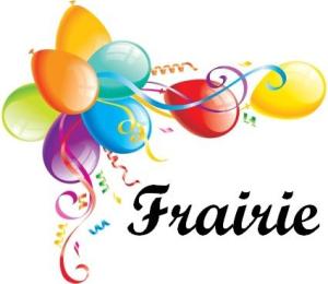 Brocante, Vide-greniers - Gourville
