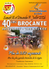 40 ème BROCANTE - ANTIQUITES - VIDE GRENIER