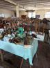 Antiquités Brocante et Militaria