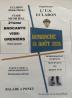Brocante US Eclaron