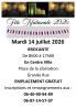 Brocante-vide-grenier