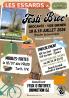 Brocante, Vide-greniers - Les Essards