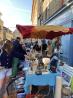 Vide-greniers de Ia Houle - Saint-Briac-sur-Mer