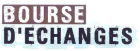 Bourse d'échanges Radio et Mécanique - Saint-Aubin