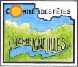 Vide-greniers spécial enfant - Champigneulles
