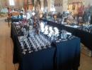 Salon des antiquaires - Marast