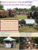 Brocante, Vide-greniers - Chiré-en-Montreuil
