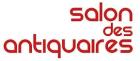 Salon des antiquaires - Vence