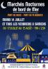 Foire à tout - Port-de-Bouc