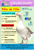 Brocante, Vide-greniers - Courcoury
