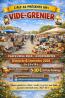 Vide-Grenier Nantes