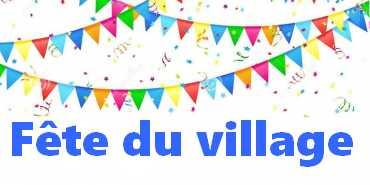 Vide-greniers - Le Pertre