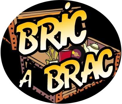 Bric-à-brac - Granville