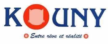 Brocante, Vide-greniers - Beaumont-en-Auge