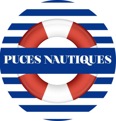 Puces de mer - Concarneau