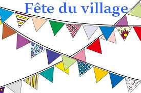 Vide-greniers - Gennes-sur-Seiche