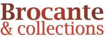 Brocante collections - Beaune-la-Rolande