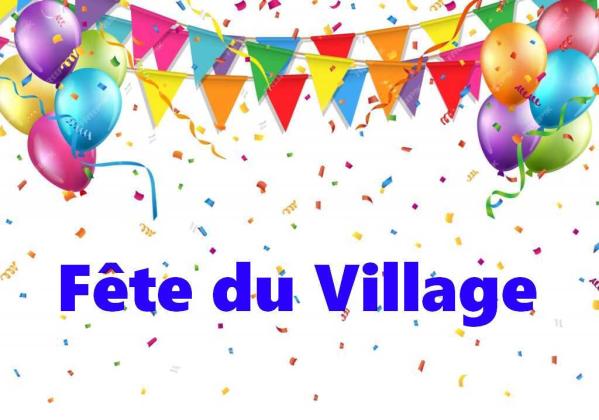 Vide-greniers - Brée