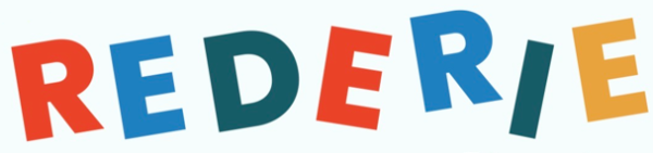 Réderie - Amiens