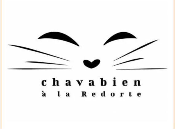 vide-grenier de l'association Chavabien à La Redorte