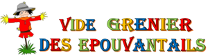 Vide-greniers - Damvix