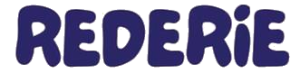 Réderie - Saint-Quentin-en-Tourmont