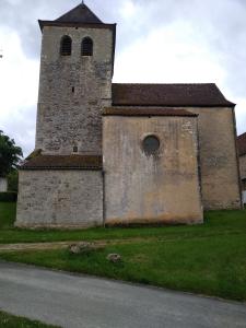 Vide-greniers - Saint-Cirq-Souillaguet