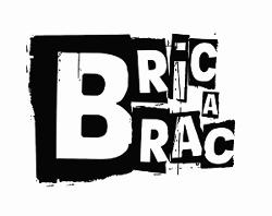 Bric-à-brac - Parcé-sur-Sarthe