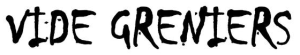 Vide-greniers - Mouton