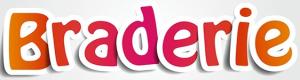 Braderie - Offekerque