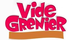 Vide-greniers - Notre-Dame-de-Monts