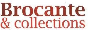Brocante collections - Beaune-la-Rolande