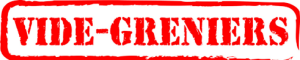 Vide-greniers - Sotteville-sur-Mer