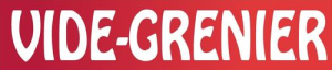 Vide-greniers - La Rochelle