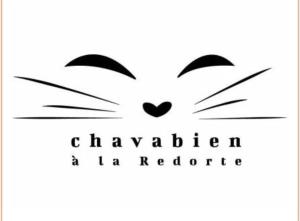 vide-grenier de l'association Chavabien à La Redorte