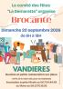 Brocante